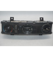 Mercedes Sprinter W906 VW Crafter Klimabedintel A9068300185