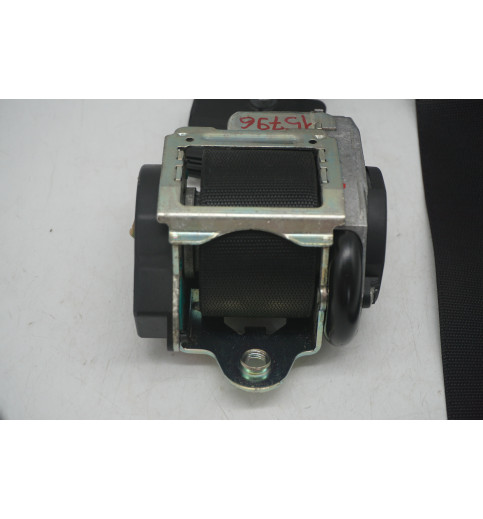 Mercedes Sprinter W906 Sicherheitsgurt Vorne Rechts 601384300 A9068600485