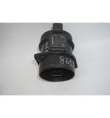 Mercedes Sprinter 906 Vito W639 Luftmassenmesser A6510900148 5WK97917