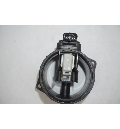 Mercedes Sprinter 906 Vito W639 Luftmassenmesser A6510900148 5WK97917