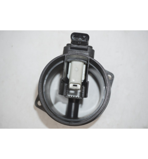 Mercedes Sprinter 906 Vito W639 Luftmassenmesser A6510900148 5WK97917