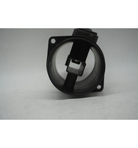 Mercedes Sprinter 906 Vito W639 Luftmassenmesser A6510900148 5WK97917