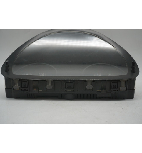Mercedes Sprinter W906 VW Cafter  Tacho Kombiinstrument A9065422101 9065422701