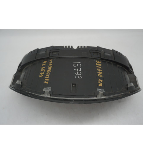 Mercedes Sprinter W906 VW Cafter  Tacho Kombiinstrument A9065422101 9065422701