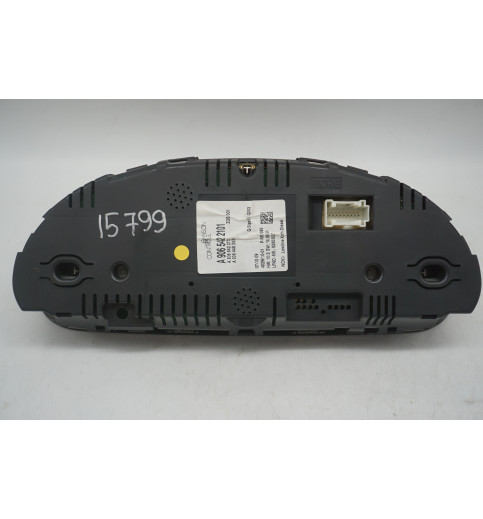 Mercedes Sprinter W906 VW Cafter  Tacho Kombiinstrument A9065422101 9065422701