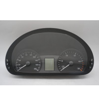 Mercedes Sprinter W906 VW Crafter Tacho Kombiinstrument  A9065422101 1042993