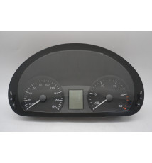 Mercedes Sprinter W906 VW Crafter Tacho Kombiinstrument  A9065422101 1042993
