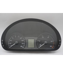 Mercedes Sprinter W906 VW Crafter Tacho Kombiinstrument  A9065422101 1042993