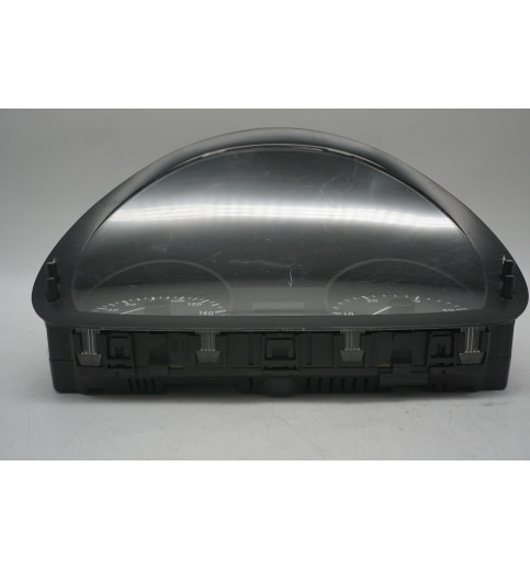Mercedes Sprinter W906 VW Crafter Tacho Kombiinstrument  A9065422101 1042993