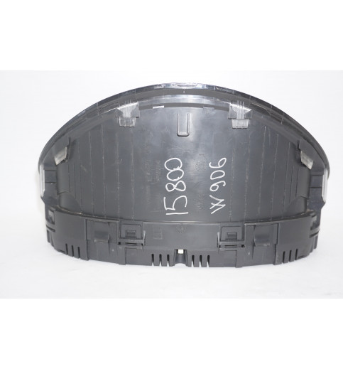 Mercedes Sprinter W906 VW Crafter Tacho Kombiinstrument  A9065422101 1042993