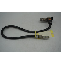  Mercedes Sprinter W906 Minuskabel Massekabel Batterie A9065460121
