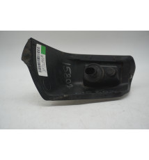 Mercedes-Benz Sprinter W906 Spiegelblinker Links Hella 085892101000 01237511AC 