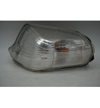 Mercedes-Benz Sprinter W906 Spiegelblinker Links Hella 085892101000 01237511AC 