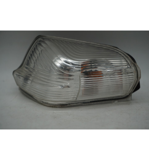 Mercedes-Benz Sprinter W906 Spiegelblinker Links Hella 085892101000 01237511AC 