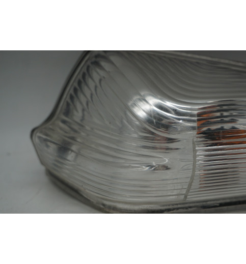 Mercedes-Benz Sprinter W906 Spiegelblinker Links Hella 085892101000 01237511AC 
