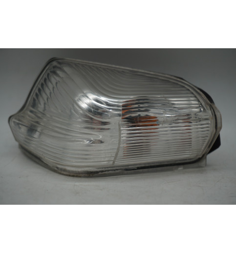 Mercedes-Benz Sprinter W906 Spiegelblinker Links Hella 085892101000 01237511AC 