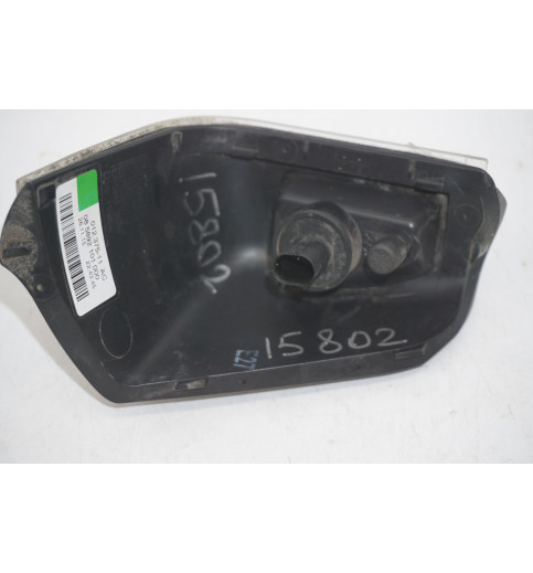 Mercedes-Benz Sprinter W906 Spiegelblinker Links Hella 085892101000 01237511AC 