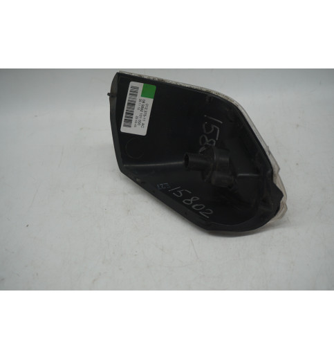 Mercedes-Benz Sprinter W906 Spiegelblinker Links Hella 085892101000 01237511AC 