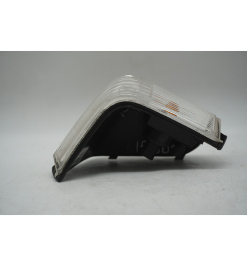 Mercedes-Benz Sprinter W906 Spiegelblinker Links Hella 085892101000 01237511AC 