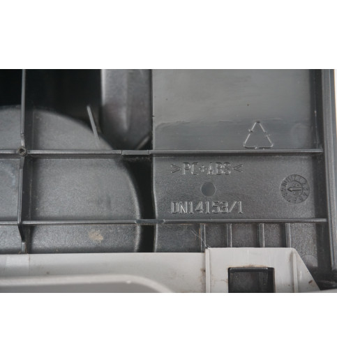 Mercedes Sprinter W906 VW Craf Aschenbecher Getränkehalter A9066800558 DN14153/1