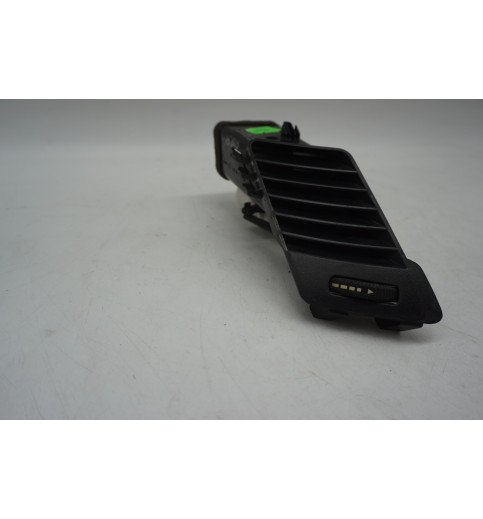 Mercedes W906 VW Crafter Lüftungsgitter Mitte Links A9068300254 
