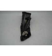 Mercedes W906 VW Crafter Lüftungsgitter Mitte Links A9068300254 