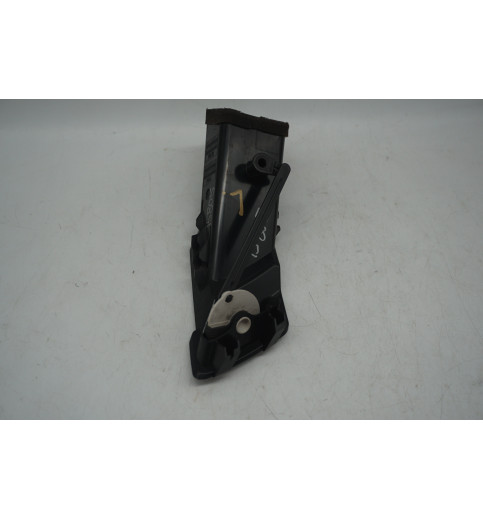 Mercedes W906 VW Crafter Lüftungsgitter Mitte Links A9068300254 