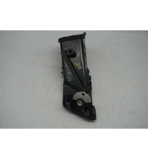  Mercedes Spinter W906 Lüftungsgitter Luftdüse Mitte Rechts A9068300354 