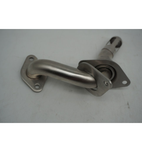 Original Mercedes AGR Rohr A6511400308 OM651 C E GLK GLE Vito Sprinter