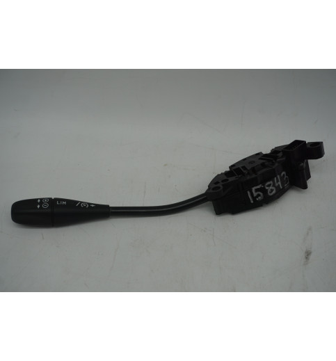 Mercedes Sprinter W906 Lenkstockschalter Tempomat Blinkerhebel A9065450524