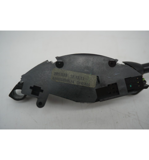 Mercedes Sprinter W906 Lenkstockschalter Tempomat Blinkerhebel A9065450524