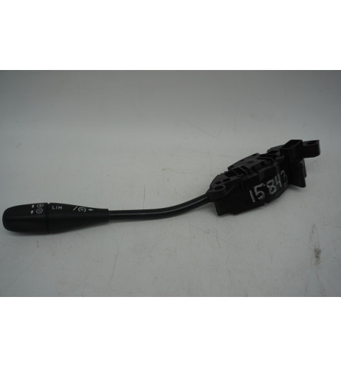 Mercedes Sprinter W906 Lenkstockschalter Tempomat Blinkerhebel A9065450524