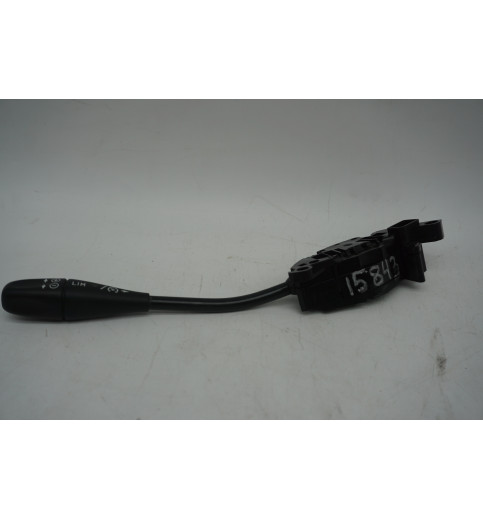 Mercedes Sprinter W906 Lenkstockschalter Tempomat Blinkerhebel A9065450524