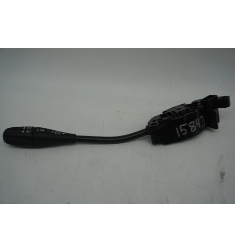Mercedes Sprinter W906 Lenkstockschalter Tempomat Blinkerhebel A9065450524