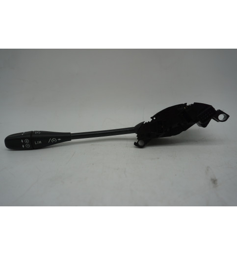 Mercedes Sprinter W906 Lenkstockschalter Tempomat Blinkerhebel A9065450524