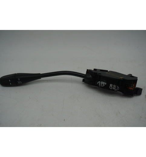 Mercedes Sprinter W906 Lenkstockschalter Tempomat Blinkerhebel A9065450524
