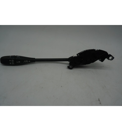 Mercedes Sprinter W906 Lenkstockschalter Tempomat Blinkerhebel A9065450524