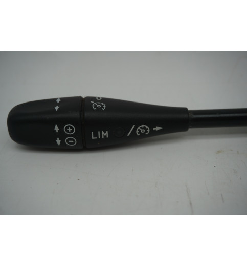 Mercedes Sprinter W906 Lenkstockschalter Tempomat Blinkerhebel A9065450524