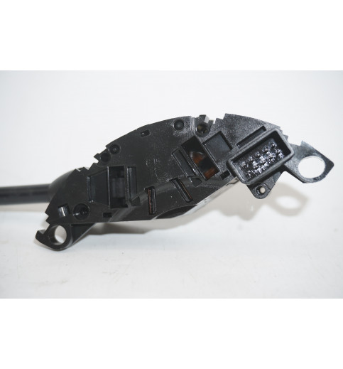 Mercedes Sprinter W906 Lenkstockschalter Tempomat Blinkerhebel A9065450524