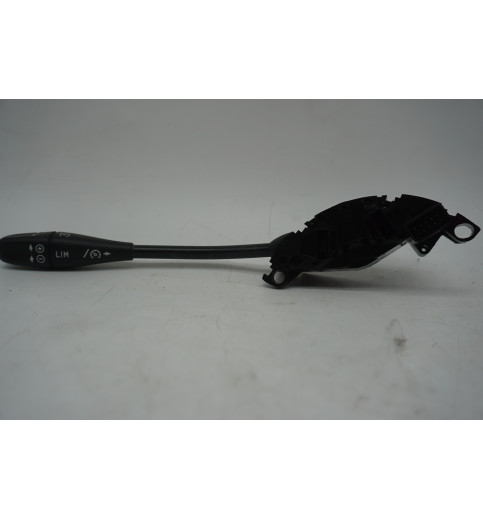 Mercedes Sprinter W906 Lenkstockschalter Tempomat Blinkerhebel A9065450524