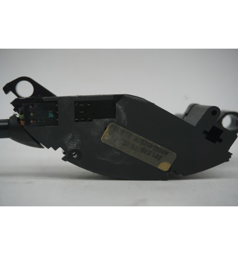 Mercedes Sprinter W906 Lenkstockschalter Tempomat Blinkerhebel A9065450524
