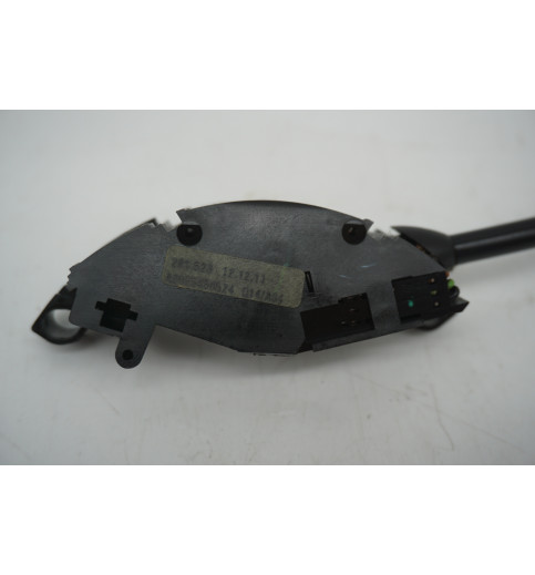 Mercedes Sprinter W906 Lenkstockschalter Tempomat Blinkerhebel A9065450524
