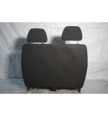 Mercedes Sprinter W906 Beifahrersitzbank 2er Sitzbank A9069100804 A9068603185