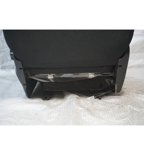 Iveco Daily VI 2014-20 Sitz Fahrersitz Vorne Links ISRI  PWB6869 821700030179