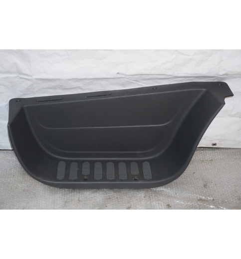Renault Master III Opel Movano NV400 Trittbrett Einstieg Treppe 769510005R  