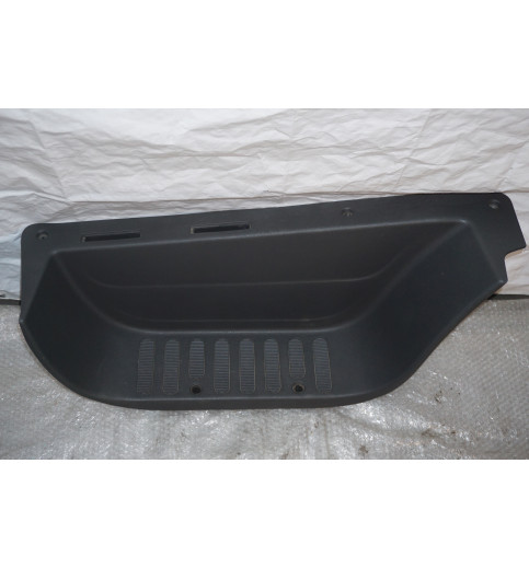 Renault Master III Opel Movano NV400 Trittbrett Einstieg Treppe 769510005R  