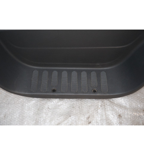 Renault Master III Opel Movano NV400 Trittbrett Einstieg Treppe 769510005R  