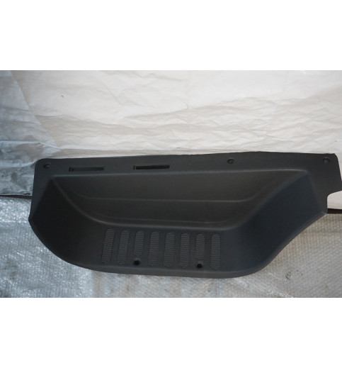 Renault Master III Opel Movano NV400 Trittbrett Einstieg Treppe 769510005R  