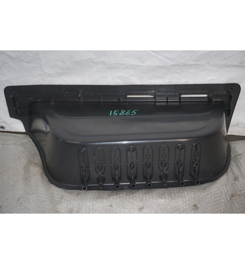 Renault Master III Opel Movano NV400 Trittbrett Einstieg Treppe 769510005R  