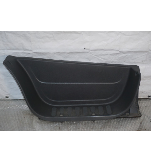 Renault Master III Opel Movano Trittbrett Treppe Einstieg Vorne Links 769520009R